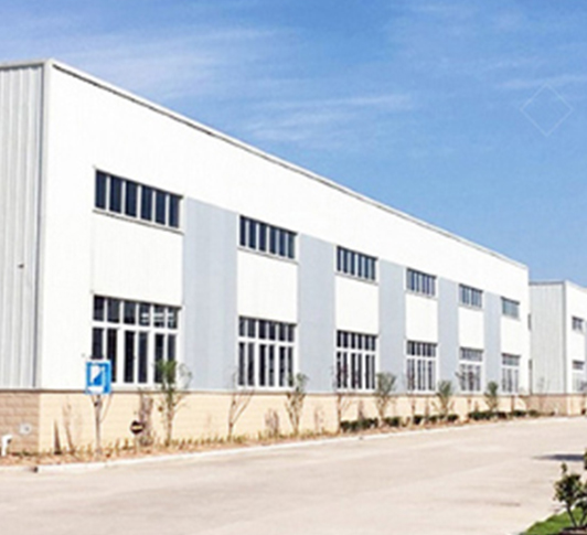 新鄉(xiāng)市眾誠(chéng)優(yōu)機(jī)械有限公司