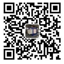 新鄉(xiāng)市眾誠(chéng)優(yōu)機(jī)械有限公司